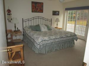 9012 Mountainside Dr, Hancock, MA 01237 photo 19