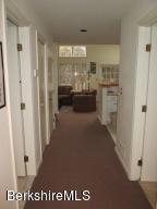 9012 Mountainside Dr, Hancock, MA 01237 photo 24