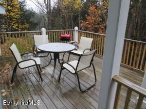 9012 Mountainside Dr, Hancock, MA 01237 photo 22