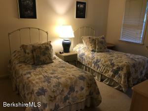 9012 Mountainside Dr, Hancock, MA 01237 photo 4