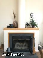 9012 Mountainside Dr, Hancock, MA 01237 photo 9