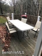 9012 Mountainside Dr, Hancock, MA 01237 photo 7