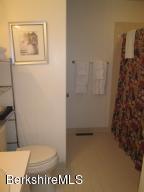 9012 Mountainside Dr, Hancock, MA 01237 photo 17