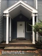 9012 Mountainside Dr, Hancock, MA 01237 photo 1