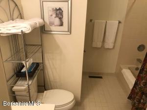 9012 Mountainside Dr, Hancock, MA 01237 photo 3