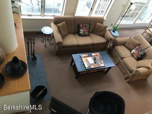 9012 Mountainside Dr, Hancock, MA 01237 photo 16