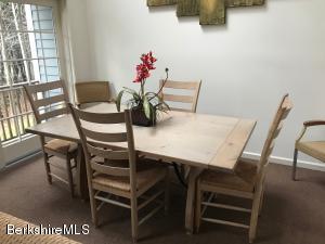 9012 Mountainside Dr, Hancock, MA 01237 photo 8