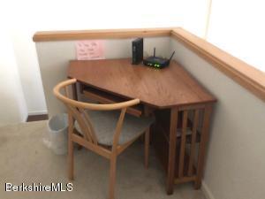 9012 Mountainside Dr, Hancock, MA 01237 photo 13