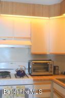 8 Rolling Ln # -6, Lenox, MA 01240 photo 7
