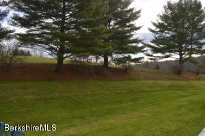 8 Rolling Ln # -6, Lenox, MA 01240 photo 16
