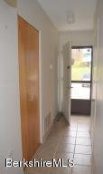 8 Rolling Ln # -6, Lenox, MA 01240 photo 12