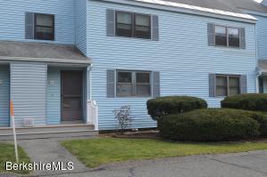8 Rolling Ln # -6, Lenox, MA 01240 photo 17