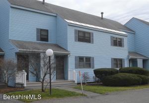8 Rolling Ln # -6, Lenox, MA 01240 photo 1