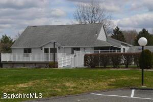 8 Rolling Ln # -6, Lenox, MA 01240 photo 18