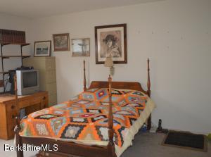8 Rolling Ln # -6, Lenox, MA 01240 photo 8