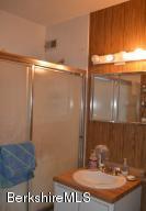 8 Rolling Ln # -6, Lenox, MA 01240 photo 9