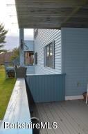 8 Rolling Ln # -6, Lenox, MA 01240 photo 15