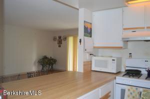 8 Rolling Ln # -6, Lenox, MA 01240 photo 5