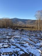 lot E Apt 35a E Orchard Ter, Adams, MA 01220 photo 2
