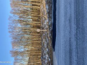 lot E Apt 35a E Orchard Ter, Adams, MA 01220 photo 1
