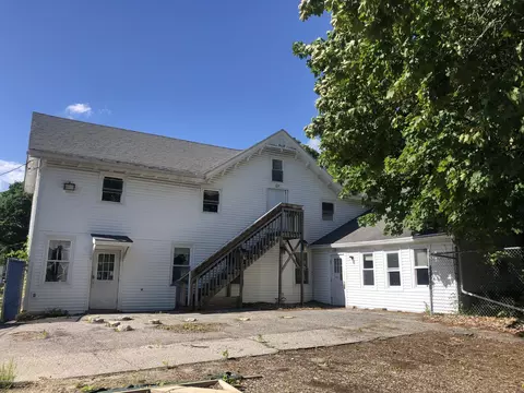 13 Academy St, Lee, MA 01238 photo 1