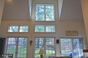 9125 Mountainside Dr, Hancock, MA 01237 photo 15