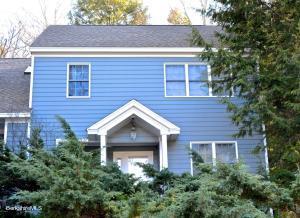 9125 Mountainside Dr, Hancock, MA 01237 photo 2