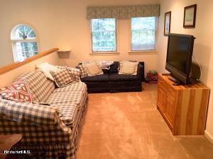 9125 Mountainside Dr, Hancock, MA 01237 photo 9