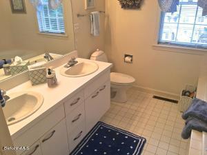 9125 Mountainside Dr, Hancock, MA 01237 photo 8