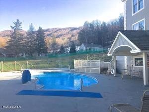 9125 Mountainside Dr, Hancock, MA 01237 photo 13
