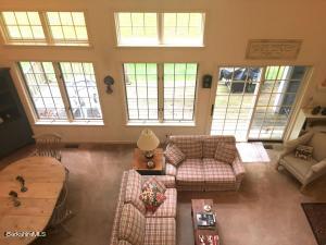 9125 Mountainside Dr, Hancock, MA 01237 photo 5
