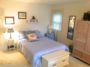 9125 Mountainside Dr, Hancock, MA 01237 photo 6
