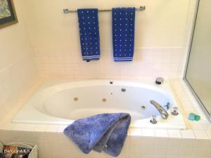 9125 Mountainside Dr, Hancock, MA 01237 photo 7