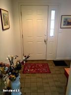 9125 Mountainside Dr, Hancock, MA 01237 photo 12