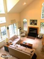 9125 Mountainside Dr, Hancock, MA 01237 photo 10