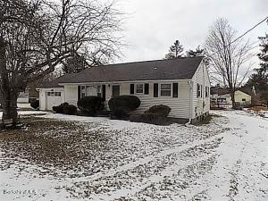 19 Stringer Ave, Lee, MA 01238 photo 19
