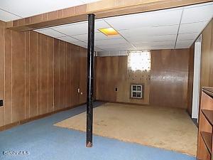 19 Stringer Ave, Lee, MA 01238 photo 14