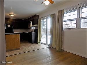 19 Stringer Ave, Lee, MA 01238 photo 5