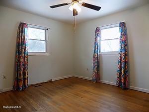 19 Stringer Ave, Lee, MA 01238 photo 6