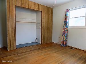 19 Stringer Ave, Lee, MA 01238 photo 7