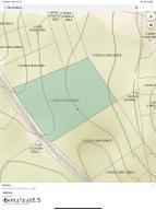 0 Alford Rd, Great Barrington, MA 01230