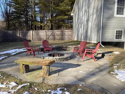 9 Cactus St, Sheffield, MA 01257 photo 27