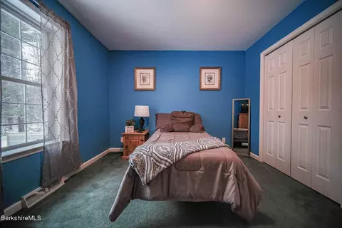 9 Cactus St, Sheffield, MA 01257 photo 14