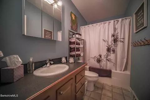 9 Cactus St, Sheffield, MA 01257 photo 12