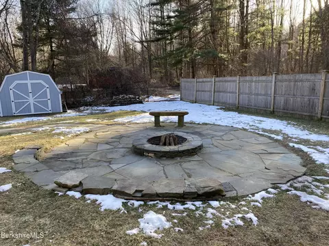 9 Cactus St, Sheffield, MA 01257 photo 26