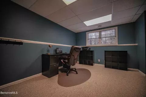 9 Cactus St, Sheffield, MA 01257 photo 21