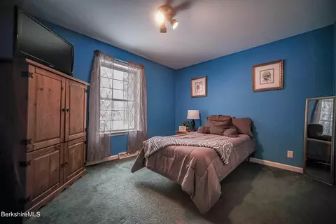 9 Cactus St, Sheffield, MA 01257 photo 15