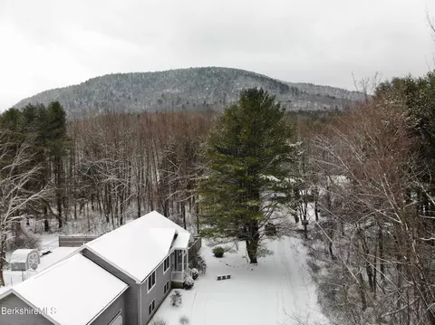 9 Cactus St, Sheffield, MA 01257 photo 23