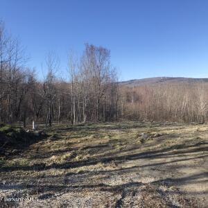 114 Strykers Rd, Florida, MA 01247