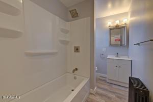 11 Pinehurst Ave, Pittsfield, MA 01201 photo 17